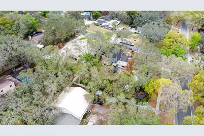 1219 Swan Street, Winter Springs, FL 32708 - Photo 8