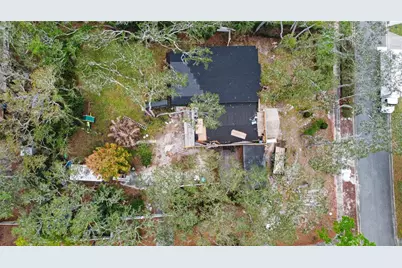 1219 Swan Street, Winter Springs, FL 32708 - Photo 6