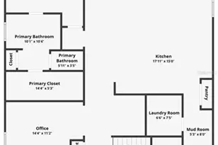 2090 Brillante Dr, Saint Cloud, FL 34771 - Photo 46