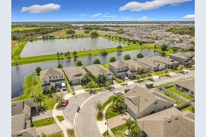 2090 Brillante Drive, Saint Cloud, FL 34771 - Photo 44
