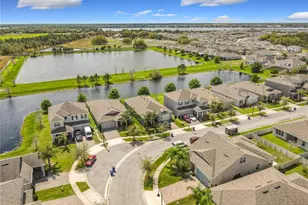 2090 Brillante Dr, Saint Cloud, FL 34771 - Photo 44