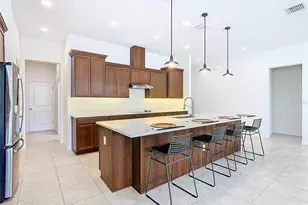 2090 Brillante Dr, Saint Cloud, FL 34771 - Photo 10