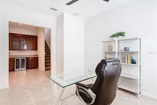 2090 Brillante Dr, Saint Cloud, FL 34771 - Photo 16