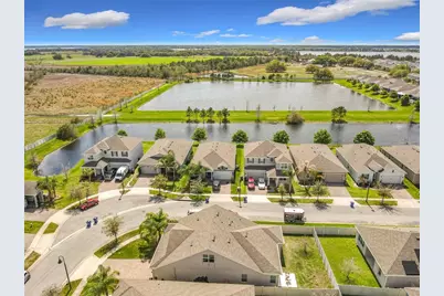 2090 Brillante Drive, Saint Cloud, FL 34771 - Photo 42