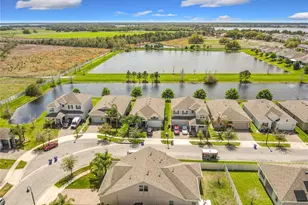 2090 Brillante Dr, Saint Cloud, FL 34771 - Photo 42