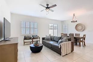 2090 Brillante Dr, Saint Cloud, FL 34771 - Photo 14