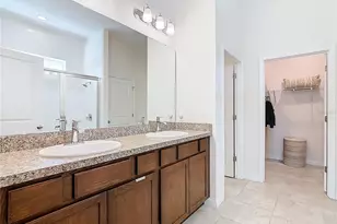 2090 Brillante Dr, Saint Cloud, FL 34771 - Photo 30
