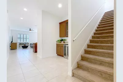 2090 Brillante Drive, Saint Cloud, FL 34771 - Photo 4