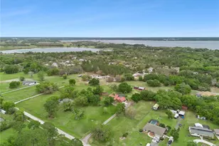 2925 Godwin Rd, Saint Cloud, FL 34772 - Photo 54