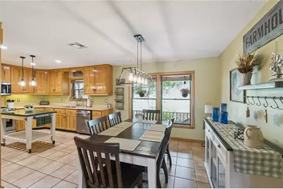 2925 Godwin Road, Saint Cloud, FL 34772 - Photo 8