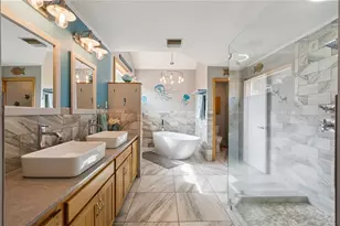 2925 Godwin Rd, Saint Cloud, FL 34772 - Photo 20