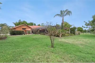 2925 Godwin Road, Saint Cloud, FL 34772 - Photo 38