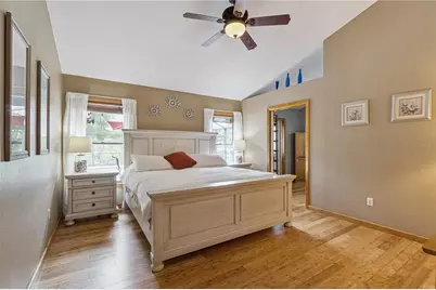 2925 Godwin Road, Saint Cloud, FL 34772 - Photo 18