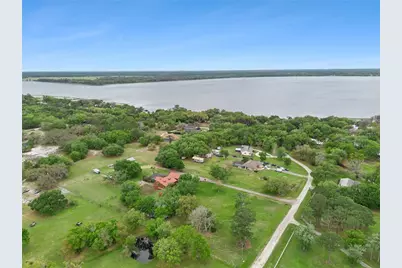 2925 Godwin Road, Saint Cloud, FL 34772 - Photo 44