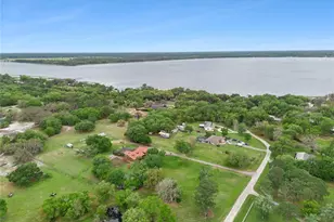 2925 Godwin Rd, Saint Cloud, FL 34772 - Photo 44