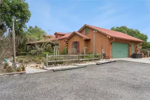 2925 Godwin Rd, Saint Cloud, FL 34772 - Photo 40