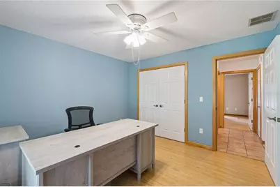2925 Godwin Road, Saint Cloud, FL 34772 - Photo 28