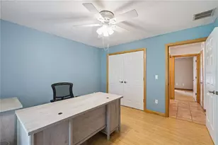 2925 Godwin Rd, Saint Cloud, FL 34772 - Photo 28