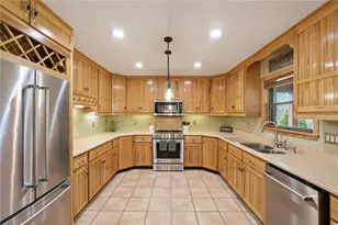 2925 Godwin Rd, Saint Cloud, FL 34772 - Photo 12