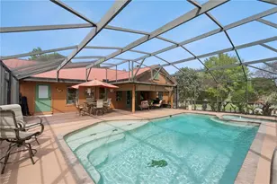 2925 Godwin Rd, Saint Cloud, FL 34772 - Photo 32