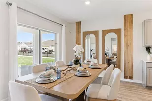 3538 Roden Rd, Haines City, FL 33844 - Photo 8