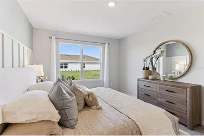 3538 Roden Road, Haines City, FL 33844 - Photo 20