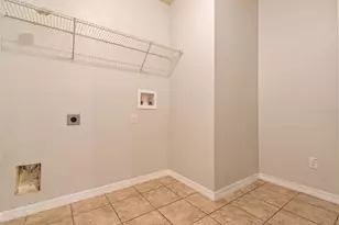 1210 Bassano Way, Orlando, FL 32828 - Photo 34