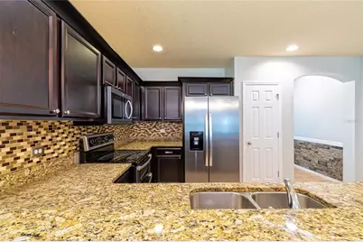 1210 Bassano Way, Orlando, FL 32828 - Photo 14