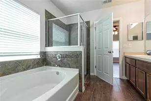 1210 Bassano Way, Orlando, FL 32828 - Photo 22