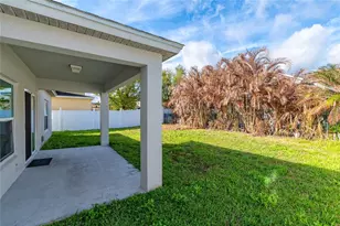 1210 Bassano Way, Orlando, FL 32828 - Photo 8