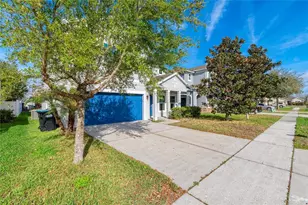 1210 Bassano Way, Orlando, FL 32828 - Photo 2