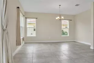1081 Windlass Ct, Kissimmee, FL 34746 - Photo 46