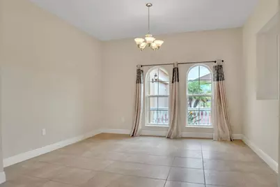 1081 Windlass Court, Kissimmee, FL 34746 - Photo 40
