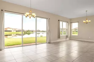 1081 Windlass Ct, Kissimmee, FL 34746 - Photo 36