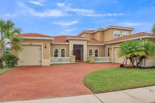 1081 Windlass Ct, Kissimmee, FL 34746 - Photo 2