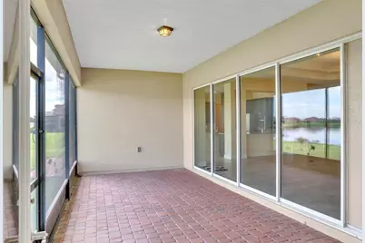 1081 Windlass Court, Kissimmee, FL 34746 - Photo 54