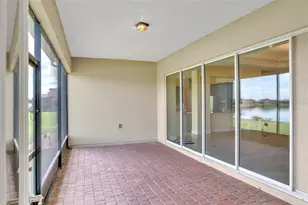 1081 Windlass Ct, Kissimmee, FL 34746 - Photo 54