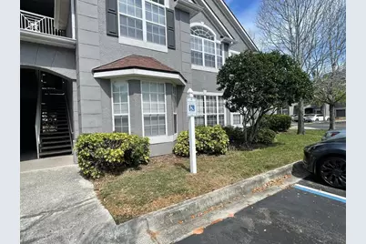 3349 S Kirkman Road #1511, Orlando, FL 32811 - Photo 36
