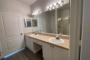 3349 S Kirkman Rd, Orlando, FL 32811 - Photo 24