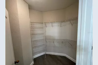 3349 S Kirkman Road #1511, Orlando, FL 32811 - Photo 32