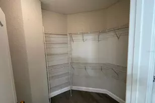 3349 S Kirkman Rd, Orlando, FL 32811 - Photo 32