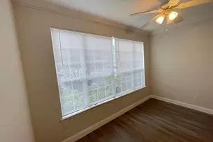 3349 S Kirkman Rd, Orlando, FL 32811 - Photo 16