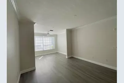 3349 S Kirkman Road #1511, Orlando, FL 32811 - Photo 4