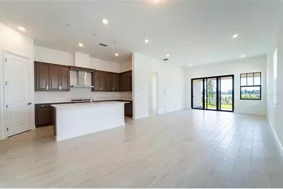 449 SE Fascino Circle, Port Saint Lucie, FL 34984 - Photo 6