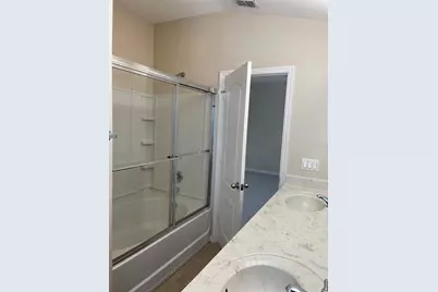 10255 Lake District Lane #45B, Orlando, FL 32832 - Photo 10