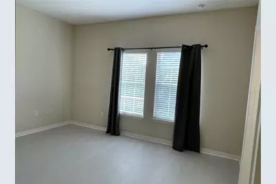 10255 Lake District Lane #45B, Orlando, FL 32832 - Photo 8