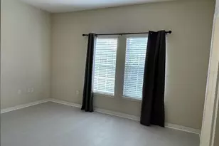 10255 Lake District Ln, Orlando, FL 32832 - Photo 8