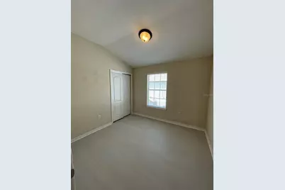 10255 Lake District Lane #45B, Orlando, FL 32832 - Photo 12