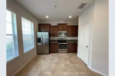 10255 Lake District Lane #45B, Orlando, FL 32832 - Photo 4