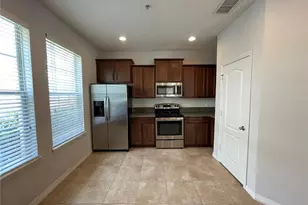 10255 Lake District Ln, Orlando, FL 32832 - Photo 4